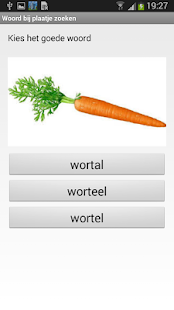 How to download Nog Meer Woordjes Leren Gratis 1.6 unlimited apk for pc