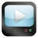 熱門短片區 logo