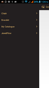 Free Golden Ray APK