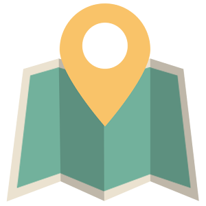 Visata Indonesia 1.1