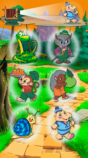 How to download Zoo lastet apk for android