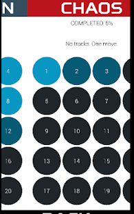 Free Download Otrox APK for PC