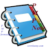 PMP Study Notes & 100 Qns Free5.1