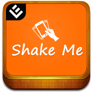 Shake Me.apk 1.0.1