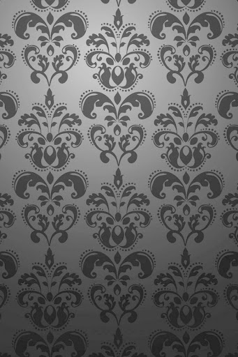 Damask Wallpapers HD