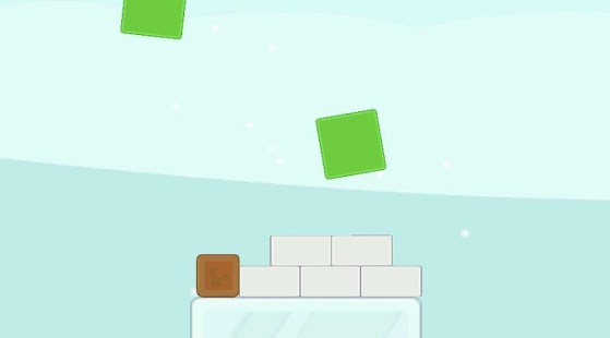 Download BloxTower APK for Android