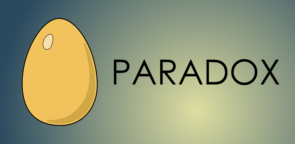 Парадокс последнее. Парадокс. paradox картинки. paradox логотип. канал парадокс.