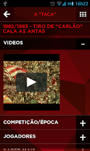 How to install Museu Benfica Premium patch 1.0 apk for pc