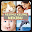 Resimli Kelime Nekibu Download on Windows