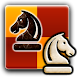 Chess icon