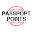 ISI Passport Points Download on Windows