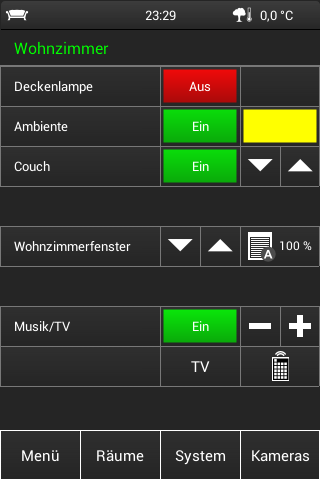 免費下載生活APP|IPSView app開箱文|APP開箱王