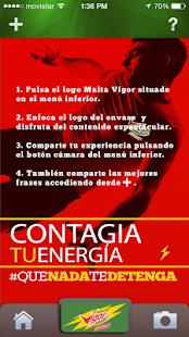 Free Download Malta Vigor APK for PC