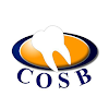 COSB - Centro de Ortodontia