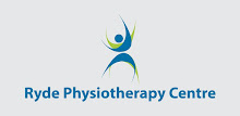 Ryde Physiotherapy Centre APK