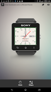 How to get JJW Minute Watchface 5 for SW2 lastet apk for bluestacks