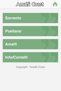 Download Amalfi Coast APK for Android
