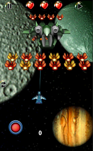 AirFighter [Free] Screenshots 16