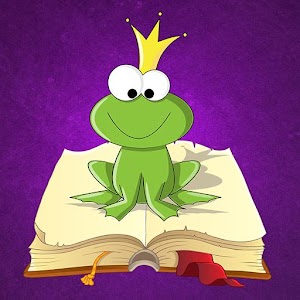 Świat Bajek.apk 1.1