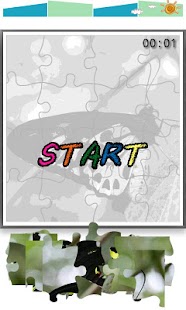 How to get Jigsaw Puzzle patch 1.05 apk for pc