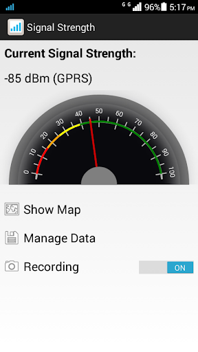 snr - What is meant by 20 dB signal-to-noise ratio? - Signal Processing Stack Exchange