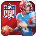 NFL Quarterback 13 icon