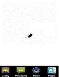 Download Bug Live Wallpaper APK