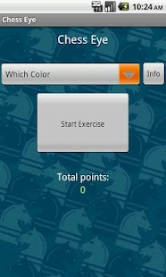 How to get Chess Eye 1.01 apk for bluestacks