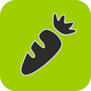 My Potager Garden --> Free (changed price on Google Play Store ))
