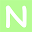 Motivation Noti Download on Windows