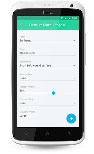 免費下載醫療APP|+WoundDesk - Wound Care app開箱文|APP開箱王