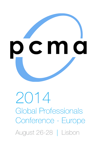 GPC Europe