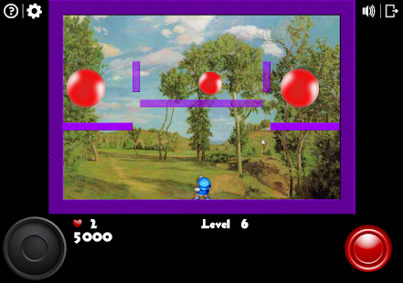 How to mod The Big Pang Theory (Pang) 1.11 apk for laptop