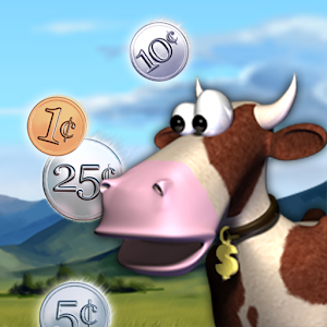 Cash Cow logo