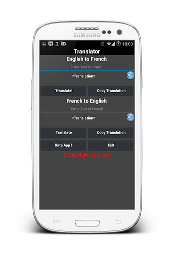 免費下載教育APP|Study Mate French Grammar app開箱文|APP開箱王
