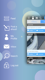 Findr Screenshots 2