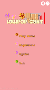 How to get Lollipop Cart lastet apk for pc