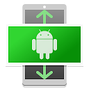 App herunterladen Image 2 Wallpaper Installieren Sie Neueste APK Downloader