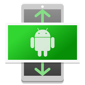 Android 簡単操作で好きな画像を壁紙に設定できるスマホアプリが超便利 チップの日常