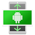 Image 2 Wallpaper2.0.5