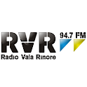 Radio VALA RINORE 94.7 FM logo