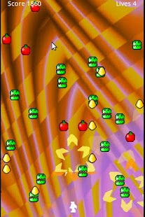 Download Ogrotron APK for PC