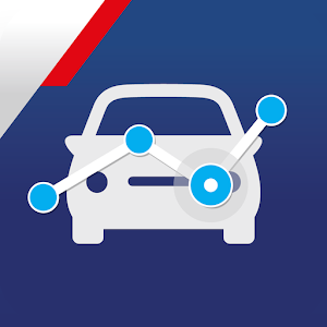 AXA Drive Recorder.apk 1.5.7