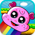 Ice Cream Blast icon