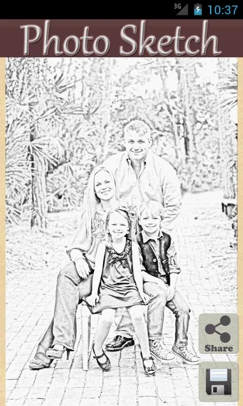 Photo Sketch       aRUIzC0JynI_eIJW4FjfMKPt2U_lUKw8Vg1HRVs-byjXZu2GbEgRYFIWnzKILQuTfA=h900-rw