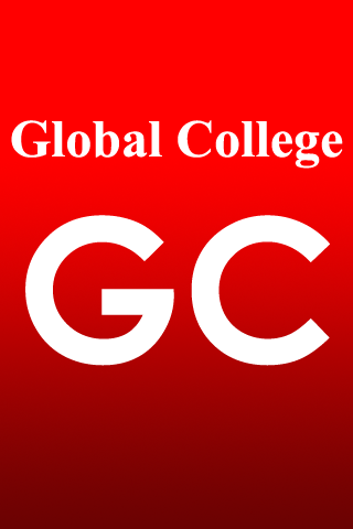 GC Online Tesol - 캐나다 온라인 테솔