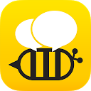 App Download BeeTalk Myanmar Install Latest APK downloader