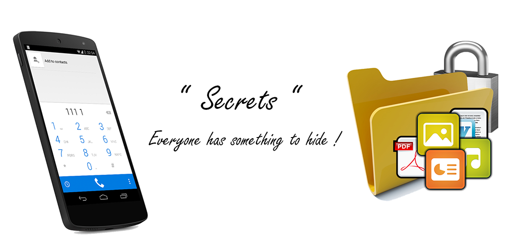 Secrets apk. Секрет. Secrets apk. Секретные коды. Секреты андроид.