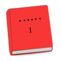 YaTube icon
