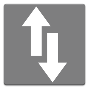 ROM UpdateChecker - HTC DHD 1.1-4